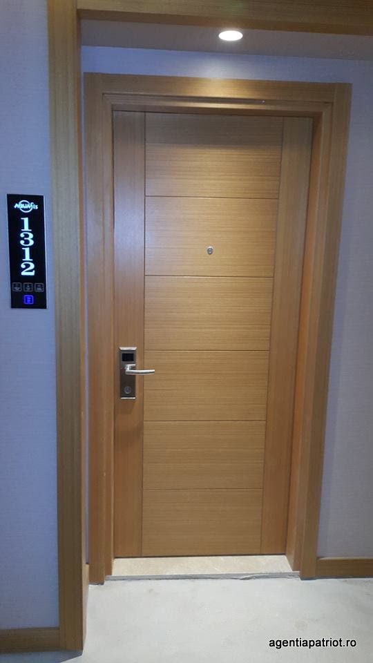 imagini hotel AQUASIS DIDIM